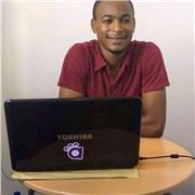 Professeur particulier soutien scolaire aux apprenants